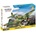 Vincobiosis HC WWII Junkers JU 87 B-2