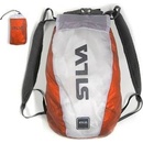 Silva Carry Dry 15 l