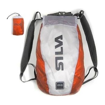 Silva Carry Dry 15 l