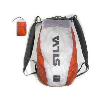 Silva Carry Dry 15l – Zboží Mobilmania