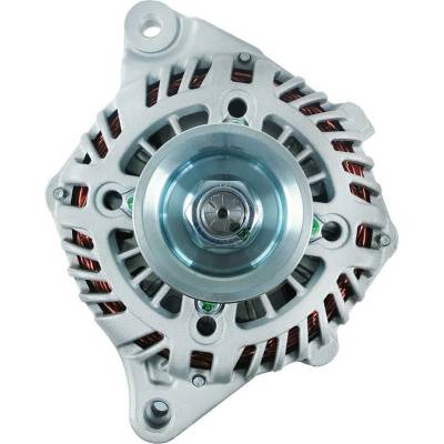 Alternátor AS-PL A5500S