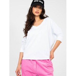 Rue Paris Дамска блуза модел 224758 Rue Paris