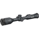 Hikmicro Stellar SQ50 2.0