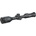 Hikmicro Stellar SQ50 2.0