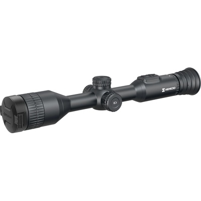 Hikmicro Stellar SQ50 2.0