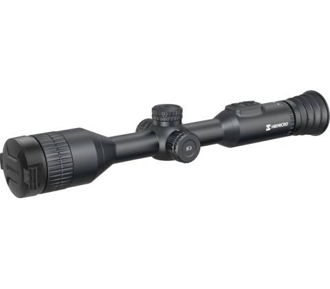 Hikmicro Stellar SQ50 2.0