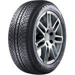 APTANY RW611 XL 185/60 R15 88T Автомобилни гуми
