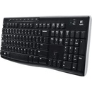 Logitech K270 920-003052