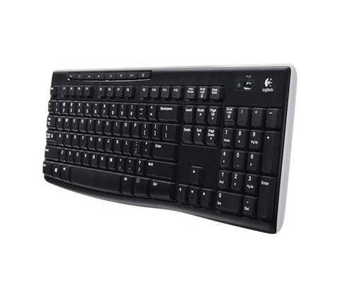 Logitech K270 920-003052