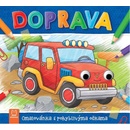 Doprava