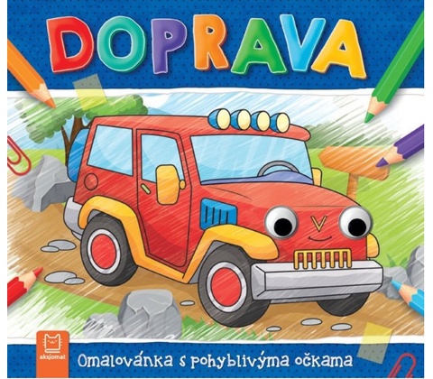 Doprava
