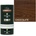 Rubio Monocoat FR Oil 2C Chocolate - Огнеупорно масло (1520100)