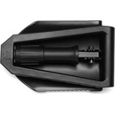GERBER E-TOOL