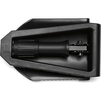 GERBER E-TOOL
