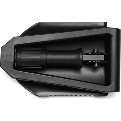 GERBER E-TOOL