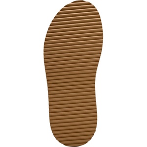 BOGNER Чехли sorrento (22625321)