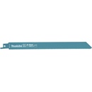 Makita B-16776
