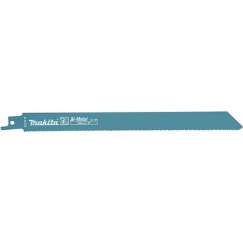 Makita B-16776