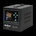 Rebel POWER-500-LFP4