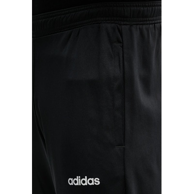 adidas Анцуг adidas Linear (JX5522)