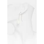 Lauren Ralph Lauren обици дамски REGINA (14G01452)