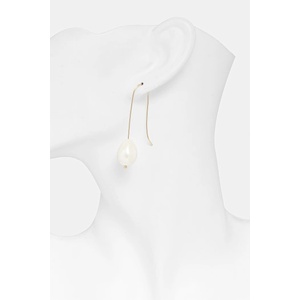 Lauren Ralph Lauren обици дамски REGINA (14G01452)