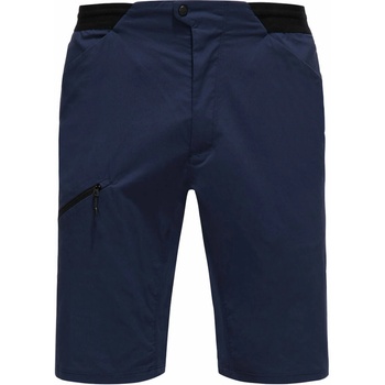 Haglöfs L.I.M Fuse tmavomodrá