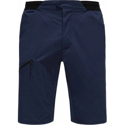 Haglöfs L.I.M Fuse tmavomodrá