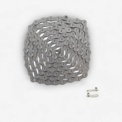 ROCKRIDER Sram NX EAGLE
