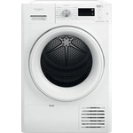 Whirlpool FFT M11 82 EE Сушилни
