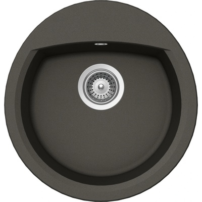 SCHOCK MANHATTAN R-100 asfalt