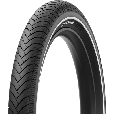 Michelin City Cargo 345632 velikost kola 24" 2,4" 60 mm