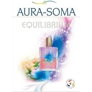 Aura Soma