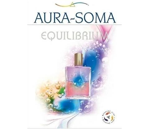 Aura Soma