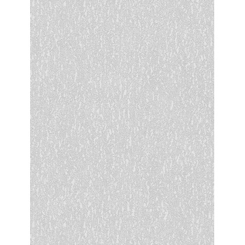 A. S. Création Влизелинов тапет за стена hygge 3 79095-4