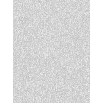 A. S. Création Влизелинов тапет за стена hygge 3 79095-4