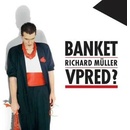 Banket: Vpred! LP
