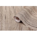 d-c-fix KT2360-643 Samolepiace fólie samolepiaca tapeta dub Sanremo, veľkosť 45 cm x 2 m