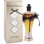 Chantal Thomass Gold EDP 100 ml Парфюми