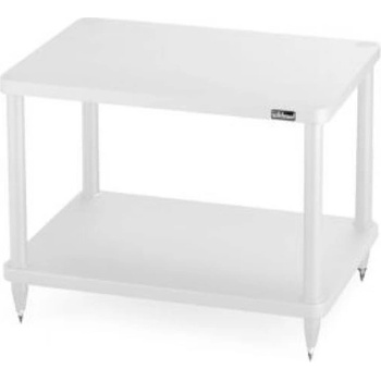 Solidsteel S3-2 - bílá