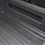 UMBRELLA СТЕЛКА ЗА БАГАЖНИК umbrella ЗА nissan qashqai (j11) (2014-2017) (107903)