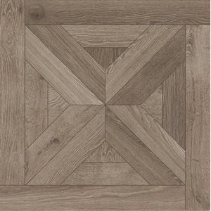 SERAMIKSAN ГРАНИТОГРЕС MONACO OAC 60x60 (46660310)