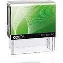Colop Printer 40