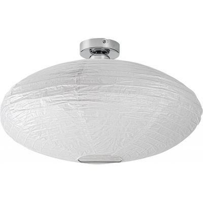 Rabalux 71000 – Zboží Mobilmania