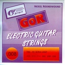 Gorstrings 1N6 - 93