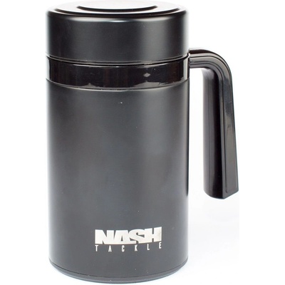 Nash Tackle Thermal Mug