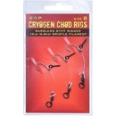 ESP náväzce Cryogen Chod Rig Barbless