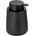 Aqualine Nero 08136