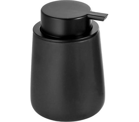Aqualine Nero 08136