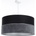 BPS Koncept BS0621